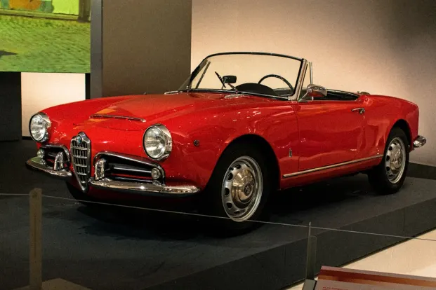 WoopWin Casino App Android/iOS